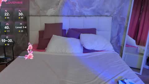 Lucy online show from 23, 4, 2026