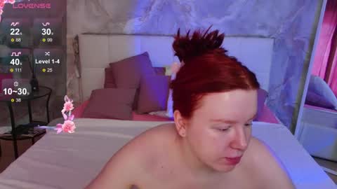 Lucy online show from 27, 4, 2026