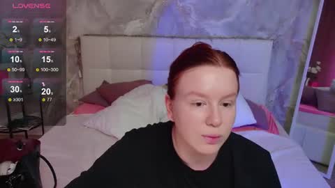 Lucy online show from 30, 7, 2026