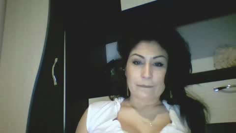 lucybylucy online show from 3, 2, 2025