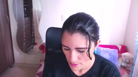 LUCY online show from 30, 12, 2024