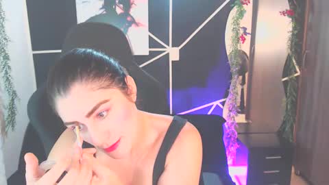 LUCY online show from 26, 4, 2026