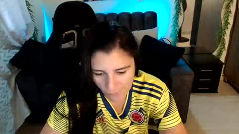 LUCY online show from 17, 6, 2026