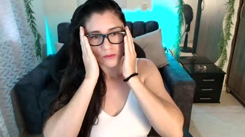 LUCY online show from 12, 7, 2026