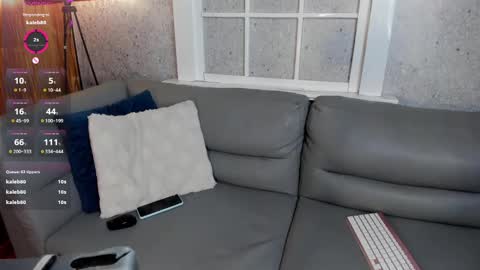 Lucy online show from 14, 1, 2025