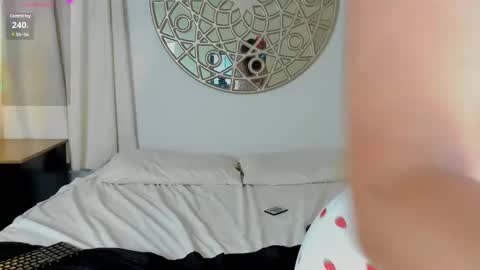 Lucy online show from 18, 1, 2025