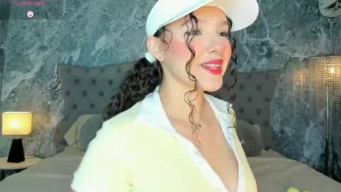 Lucy online show from 16, 7, 2026