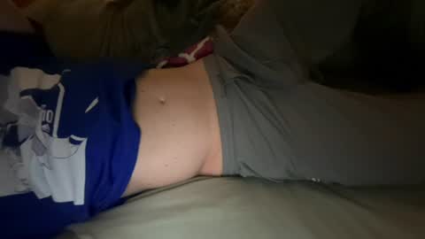 Sprite online show from 9, 8, 2026