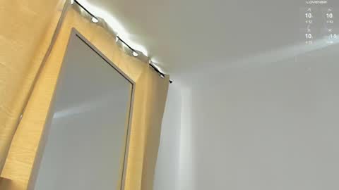 Snapshot of lucymagical chatting on 13, 2, 2025 Fansly lucymagical - Insta lucymagic22 - OF lucymagical - X lucymagical21 online show from 13, 2, 2025