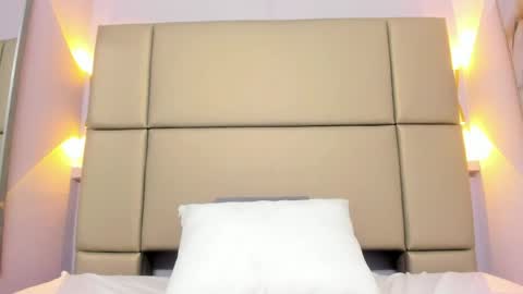 Lucy online show from 23, 4, 2026