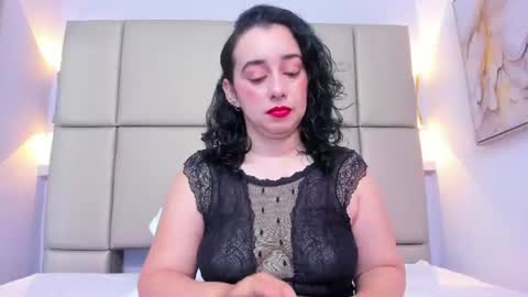 Lucy online show from 18, 7, 2026