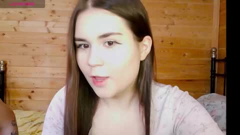 Lucy online show from 10, 3, 2026