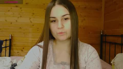 Lucy online show from 25, 3, 2026