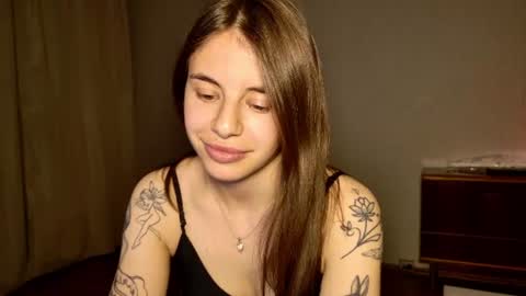 Lucy online show from 11, 6, 2026