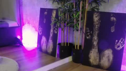 lucyrayy online show from 5, 2, 2026