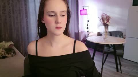 Lucy Rose online show from 29, 3, 2026