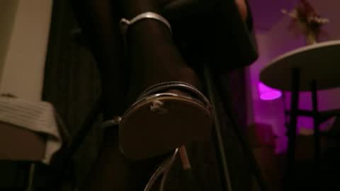 Lucy Rose online show from 18, 4, 2026