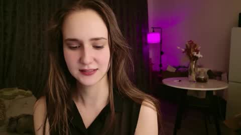 Lucy Rose online show from 22, 4, 2026