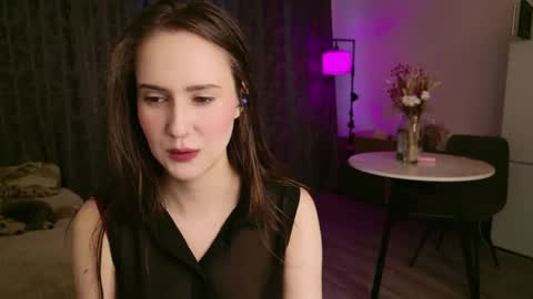 Lucy Rose online show from 27, 4, 2026