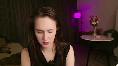 Lucy Rose online show from 27, 4, 2026