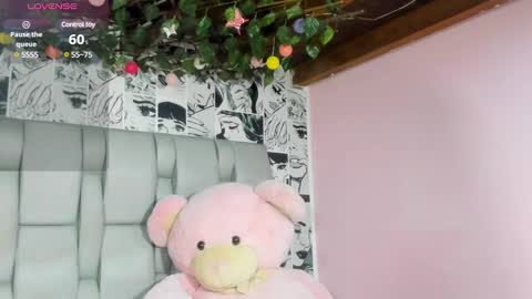 Lucy online show from 2, 2, 2025