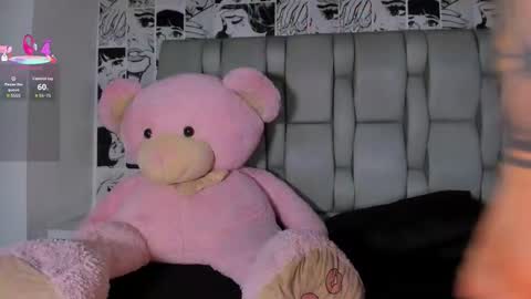 Lucy online show from 30, 9, 2025