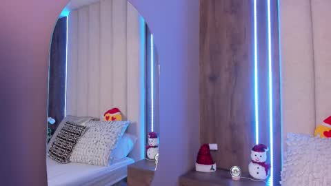 Lucy online show from 16, 12, 2025