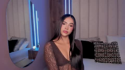 Lucy online show from 10, 1, 2026