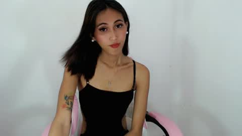 JIRVIE online show from 18, 7, 2026