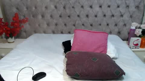 Snapshot of lucysweet83 chatting on 31, 1, 2025 XOXO online show from 31, 1, 2025