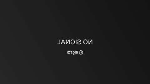 LucyWillow online show from 4, 2, 2026