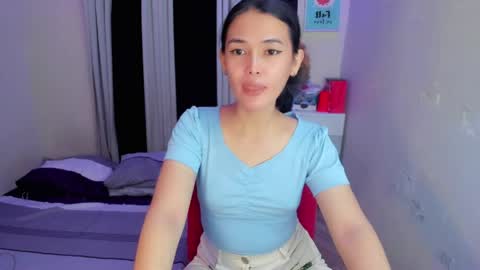Lucy online show from 17, 5, 2026