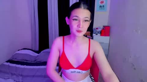 Lucy online show from 15, 7, 2026