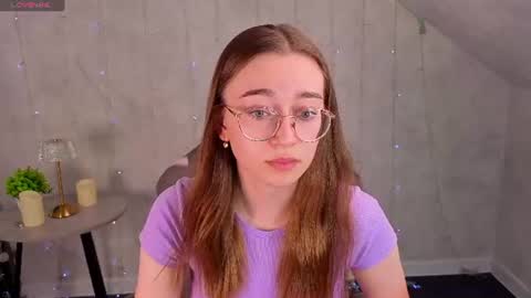 Lucy online show from 19, 6, 2026
