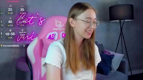 Lucy online show from 4, 7, 2026