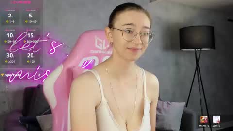 Lucy online show from 7, 7, 2026