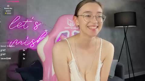 Lucy online show from 7, 7, 2026