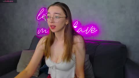 Lucy online show from 8, 7, 2026