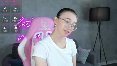 Lucy online show from 24, 7, 2026