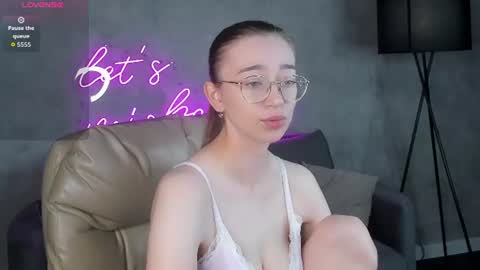 Lucy online show from 28, 7, 2026