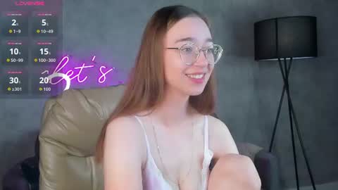Lucy online show from 29, 7, 2026