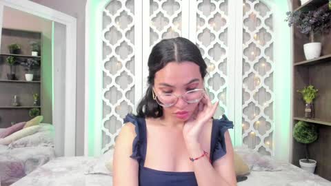 Lucy Liiu online show from 26, 1, 2025