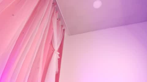 Snapshot of lucyy_peach chatting on 2, 12, 2024 LUCYY FROM HOME online show from 2, 12, 2024