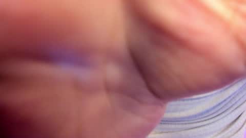 Snapshot of lucyy_peach chatting on 12, 2, 2025 LUCYY FROM HOME online show from 12, 2, 2025