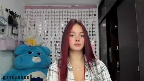 The love of your life 3 online show from 14, 1, 2025