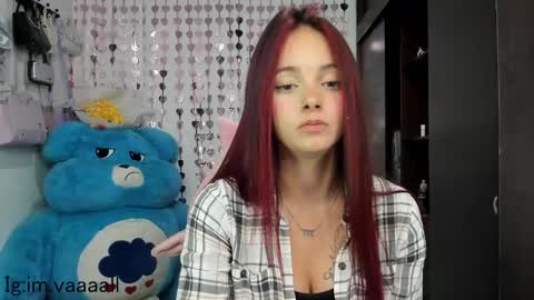 The love of your life 3 online show from 15, 1, 2025