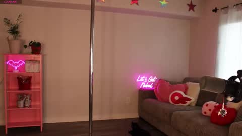 Snapshot of lucyyluvss chatting on 13, 1, 2026 Lucy online show from 13, 1, 2026