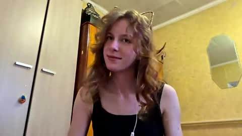 Sofia online show from 13, 4, 2026