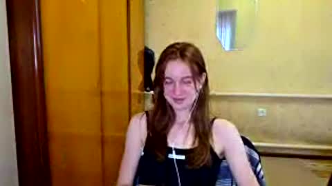 Sofia online show from 7, 5, 2026