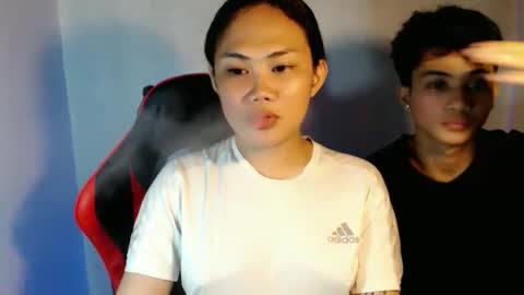 luda_69 online show from 14, 12, 2025